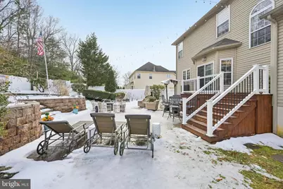 32 Magnolia Court, Hammonton, NJ 08037 - Photo 52