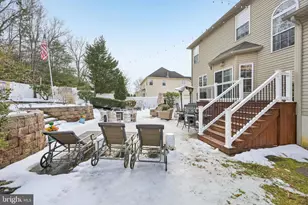 32 Magnolia Ct, Hammonton, NJ 08037 - Photo 52