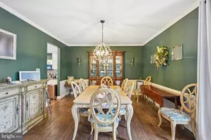 32 Magnolia Ct, Hammonton, NJ 08037 - Photo 12