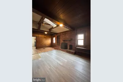 3601 Oak Road, Vineland, NJ 08360 - Photo 4