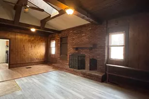 3601 Oak Rd, Vineland, NJ 08360 - Photo 4