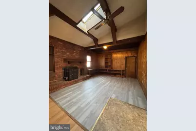 3601 Oak Road, Vineland, NJ 08360 - Photo 2