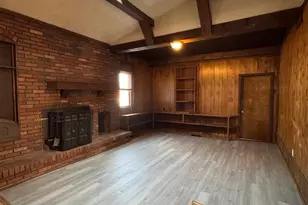 3601 Oak Rd, Vineland, NJ 08360 - Photo 2