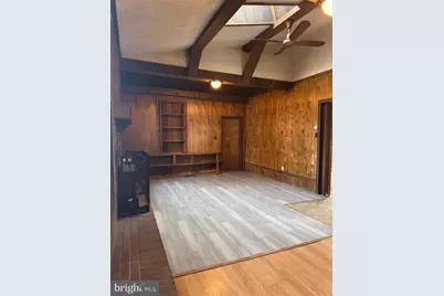 3601 Oak Road, Vineland, NJ 08360 - Photo 6