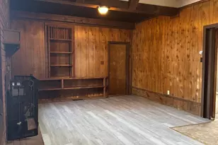 3601 Oak Rd, Vineland, NJ 08360 - Photo 6