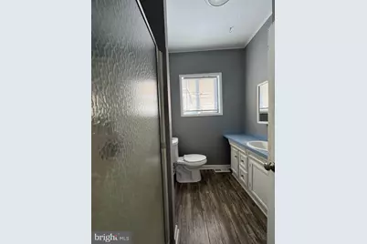 3601 Oak Road, Vineland, NJ 08360 - Photo 10