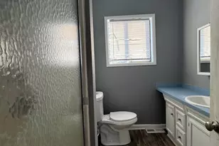 3601 Oak Rd, Vineland, NJ 08360 - Photo 10