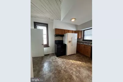 3601 Oak Road, Vineland, NJ 08360 - Photo 8