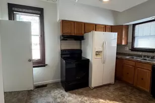 3601 Oak Rd, Vineland, NJ 08360 - Photo 8