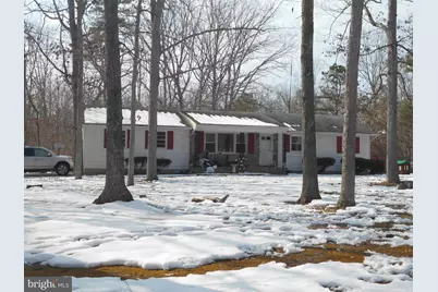 138 Cape May Avenue, Estell Manor, NJ 08317 - Photo 2