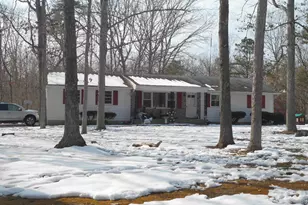 138 Cape May Ave, Estell Manor, NJ 08317 - Photo 2