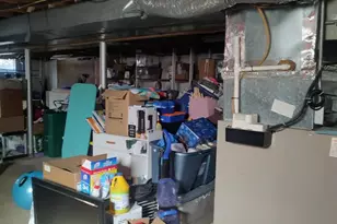 138 Cape May Ave, Estell Manor, NJ 08317 - Photo 14