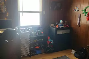 138 Cape May Ave, Estell Manor, NJ 08317 - Photo 10