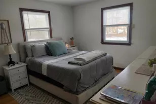 138 Cape May Ave, Estell Manor, NJ 08317 - Photo 18