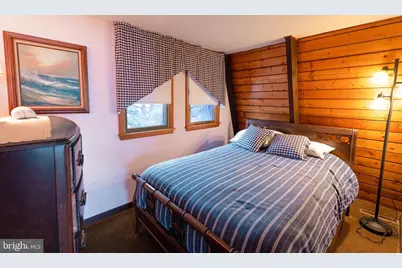 916 N Shore Drive, Brigantine, NJ 08203 - Photo 22