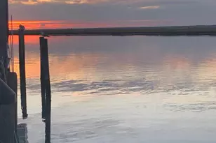 916 N Shore Dr, Brigantine, NJ 08203 - Photo 10