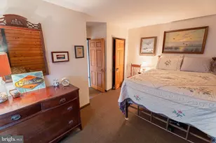 916 N Shore Dr, Brigantine, NJ 08203 - Photo 28