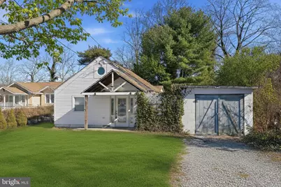 743 W Pine Street, Egg Harbor City, NJ 08215 - Photo 1