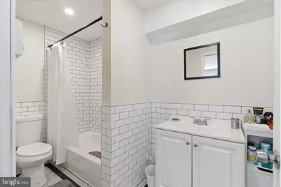 743 W Pine Street, Egg Harbor City, NJ 08215 - Photo 10