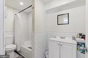 743 W Pine St, Egg Harbor City, NJ 08215 - Photo 10