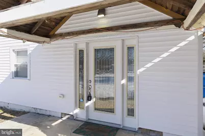 743 W Pine Street, Egg Harbor City, NJ 08215 - Photo 4