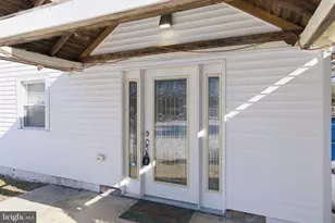 743 W Pine St, Egg Harbor City, NJ 08215 - Photo 4