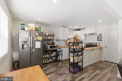 743 W Pine Street, Egg Harbor City, NJ 08215 - Photo 8