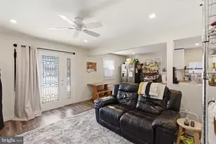 743 W Pine St, Egg Harbor City, NJ 08215 - Photo 6