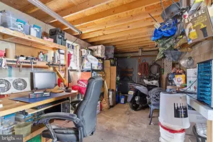 743 W Pine St, Egg Harbor City, NJ 08215 - Photo 14