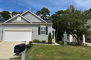 62 Gasko Rd, Mays Landing, NJ 08330 - Photo 4