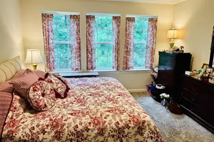 62 Gasko Rd, Mays Landing, NJ 08330 - Photo 26