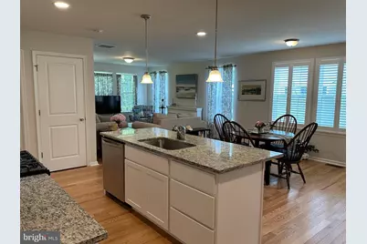 62 Gasko Road, Mays Landing, NJ 08330 - Photo 20