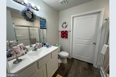 62 Gasko Road, Mays Landing, NJ 08330 - Photo 24