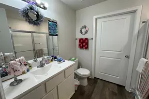 62 Gasko Rd, Mays Landing, NJ 08330 - Photo 24