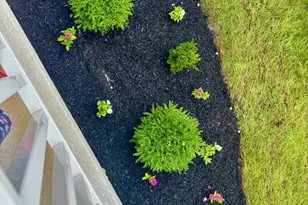 62 Gasko Rd, Mays Landing, NJ 08330 - Photo 8