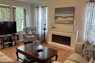 62 Gasko Rd, Mays Landing, NJ 08330 - Photo 12