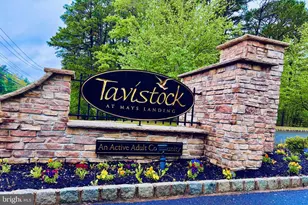 62 Gasko Rd, Mays Landing, NJ 08330 - Photo 2