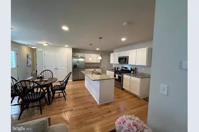 62 Gasko Road, Mays Landing, NJ 08330 - Photo 16