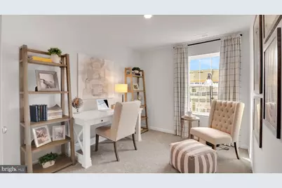 141 Corolla Drive, Egg Harbor Township, NJ 08234 - Photo 6