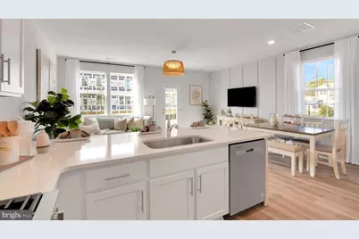 141 Corolla Drive, Egg Harbor Township, NJ 08234 - Photo 10