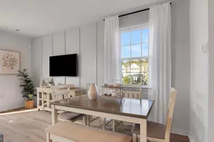 141 Corolla Dr, Egg Harbor Township, NJ 08234 - Photo 16