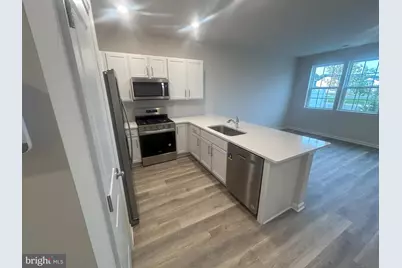 141 Corolla Drive, Egg Harbor Township, NJ 08234 - Photo 28