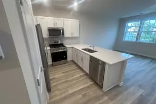 141 Corolla Dr, Egg Harbor Township, NJ 08234 - Photo 28