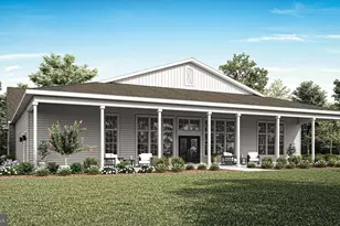 141 Corolla Dr, Egg Harbor Township, NJ 08234 - Photo 4