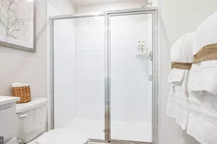 141 Corolla Dr, Egg Harbor Township, NJ 08234 - Photo 22