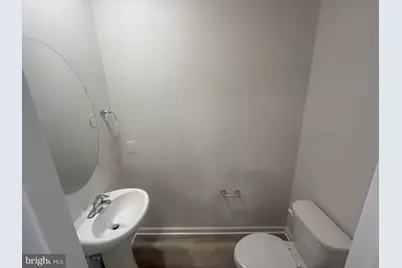 141 Corolla Drive, Egg Harbor Township, NJ 08234 - Photo 30