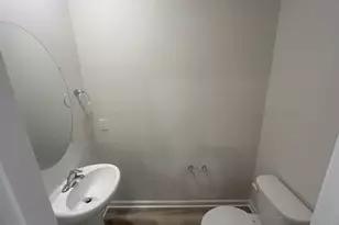 141 Corolla Dr, Egg Harbor Township, NJ 08234 - Photo 30