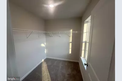 141 Corolla Drive, Egg Harbor Township, NJ 08234 - Photo 34