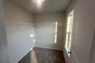 141 Corolla Dr, Egg Harbor Township, NJ 08234 - Photo 34