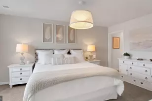 141 Corolla Dr, Egg Harbor Township, NJ 08234 - Photo 18